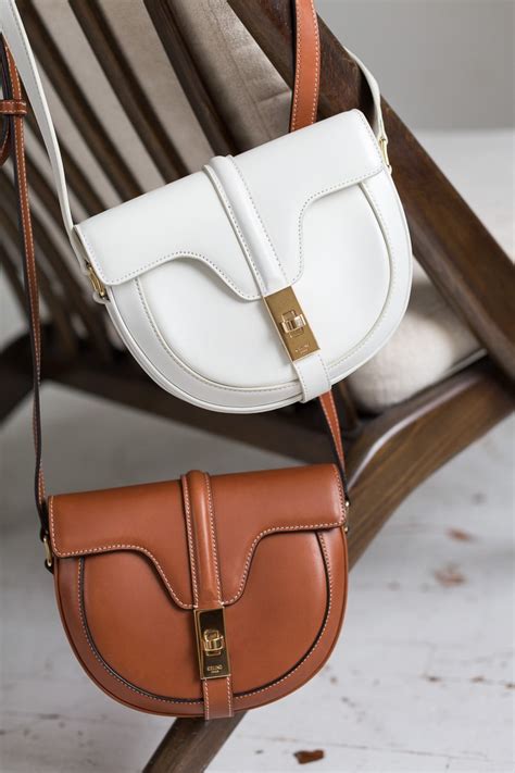 celine small besace bag|celine besace 16 bag.